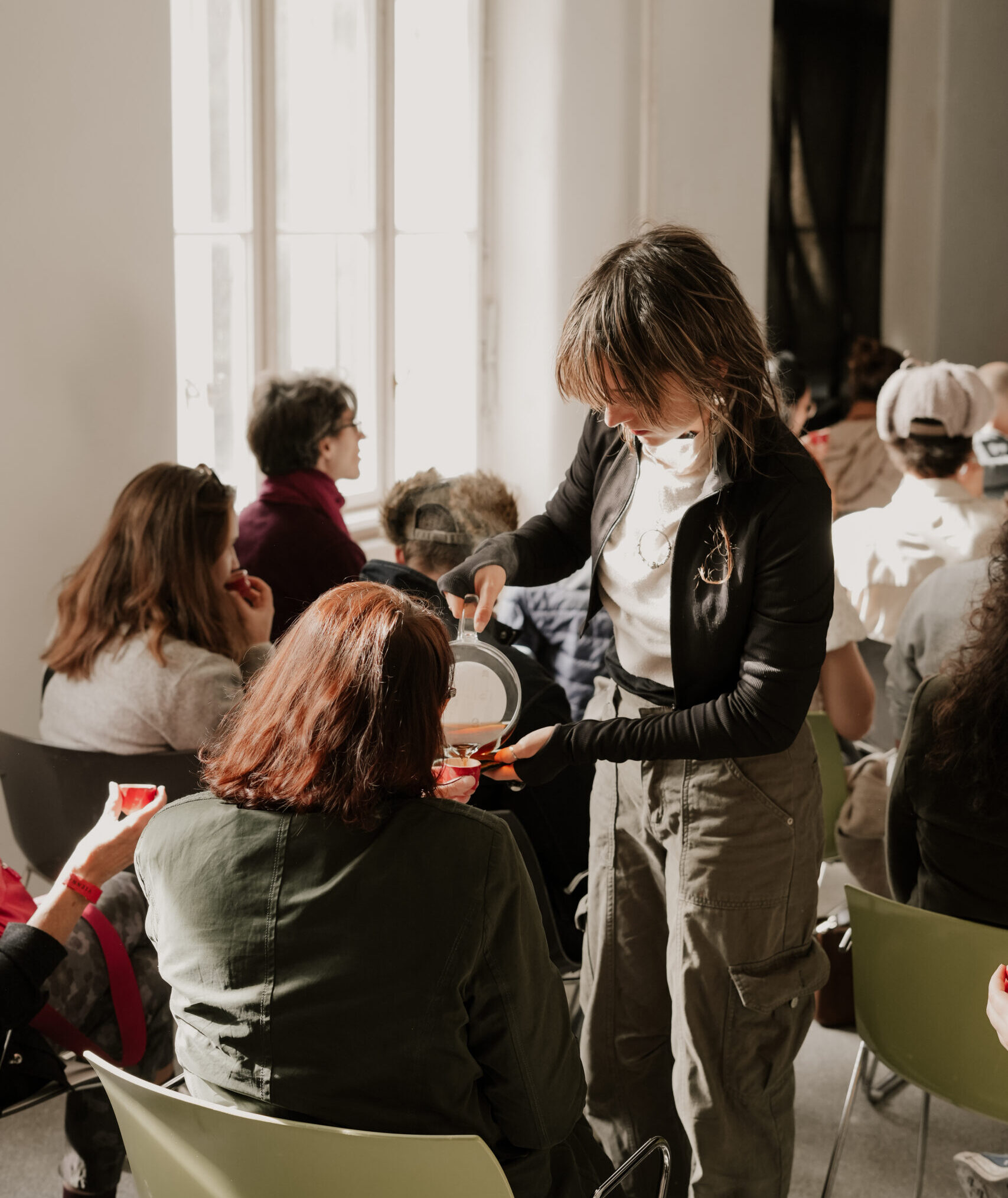 ViennaTeaFestival-29