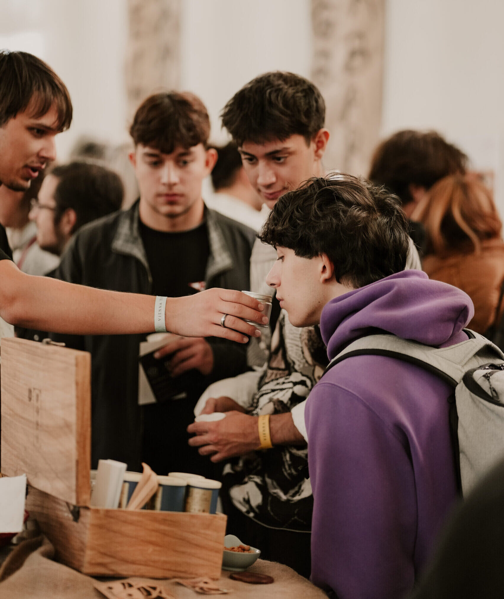ViennaTeaFestival-77