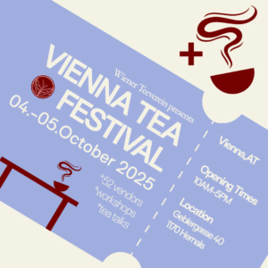 Tagesticket-Samstag mit Festival Cup