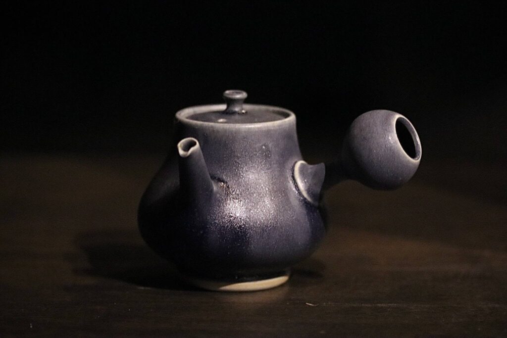 Kyusu
