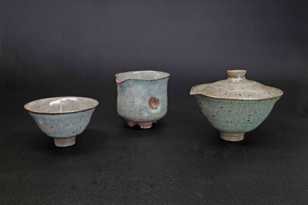 Shibo-set-1